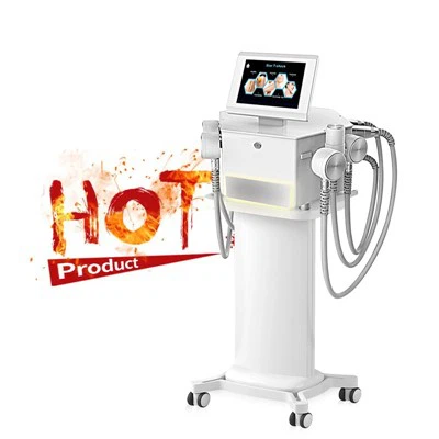 Cryoskin Symudol 4.0