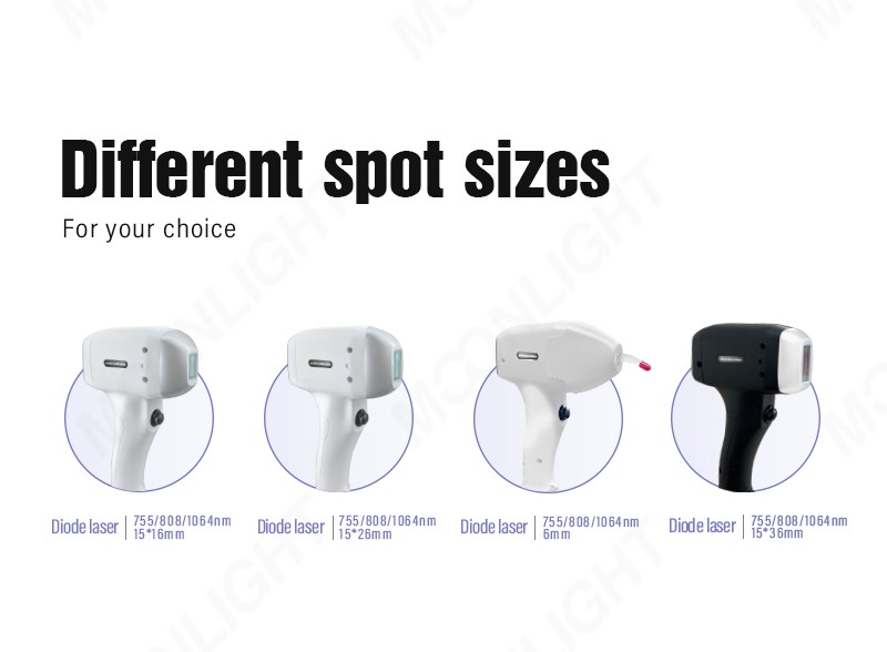 laser hair removal D2 5 laser hair removal D2 5