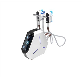Peiriant Slimming Cryolipolysis