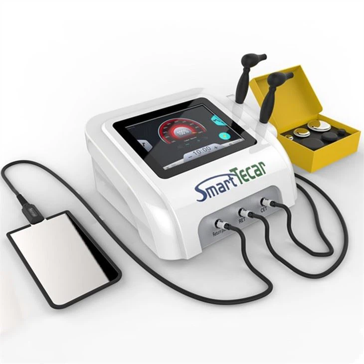 Tecar Smart 2.0