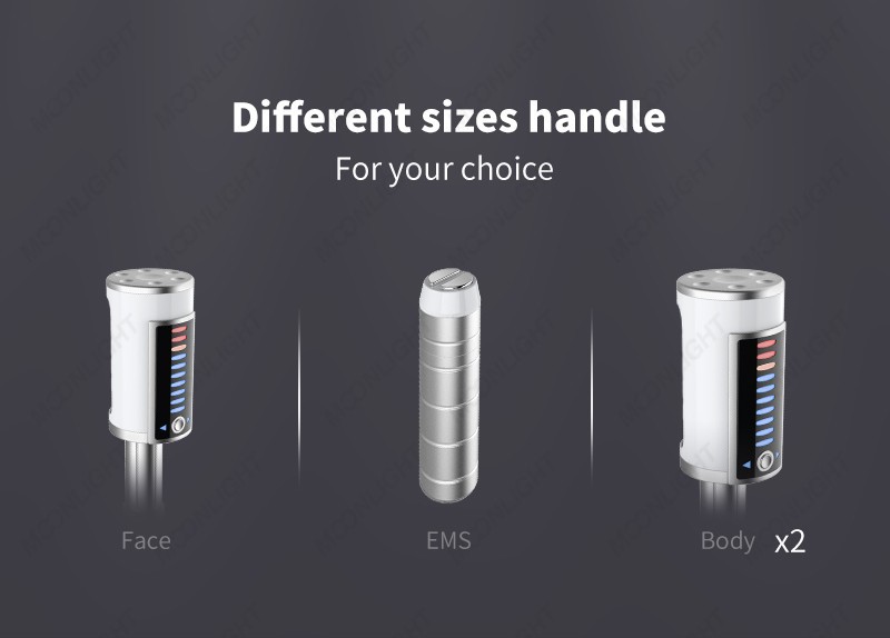 Inner Roller Ball Body & Face Sculptor best