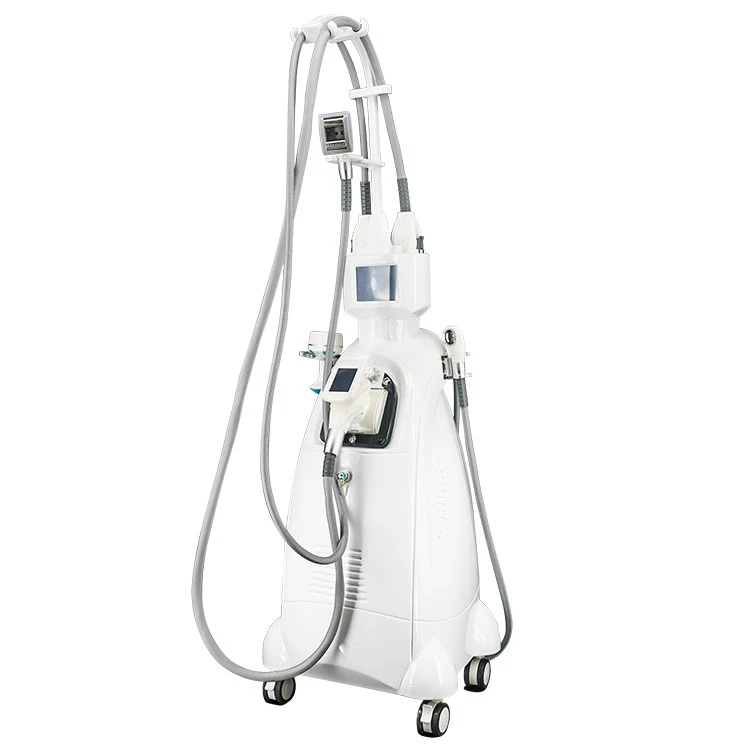 MNLT 4 IN 1 VELASHAPE SLIMMING MACHINE Advanced Body Contouring & Cellulite Reduction System suppliers
