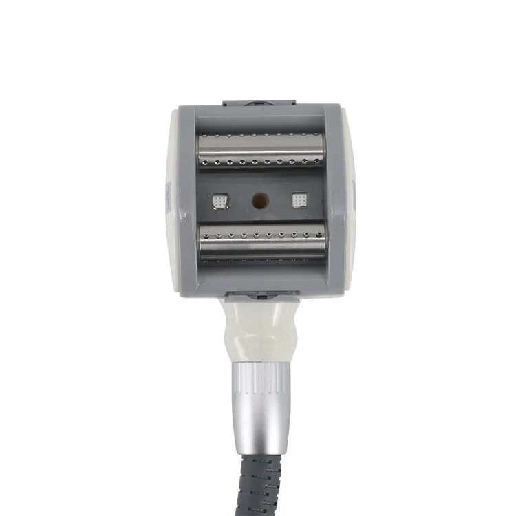 MNLT 4 IN 1 VELASHAPE SLIMMING MACHINE Advanced Body Contouring & Cellulite Reduction System high quality