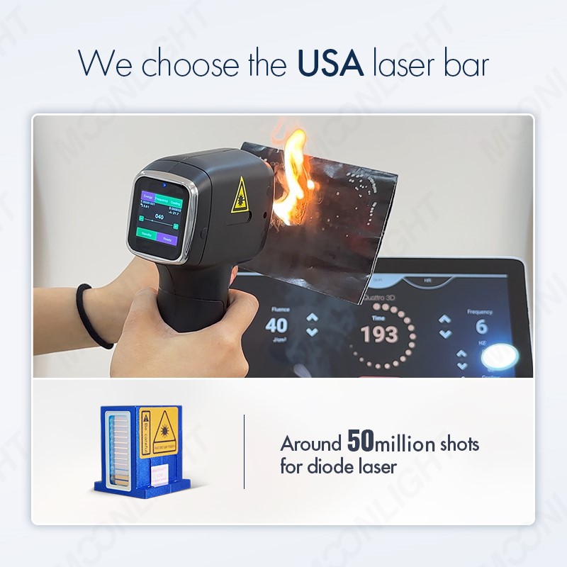 laser hair removal D2 1 laser hair removal D2 1