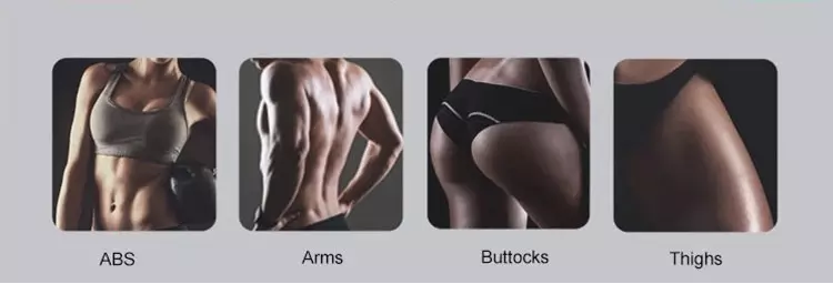 product-750-256 product-750-256