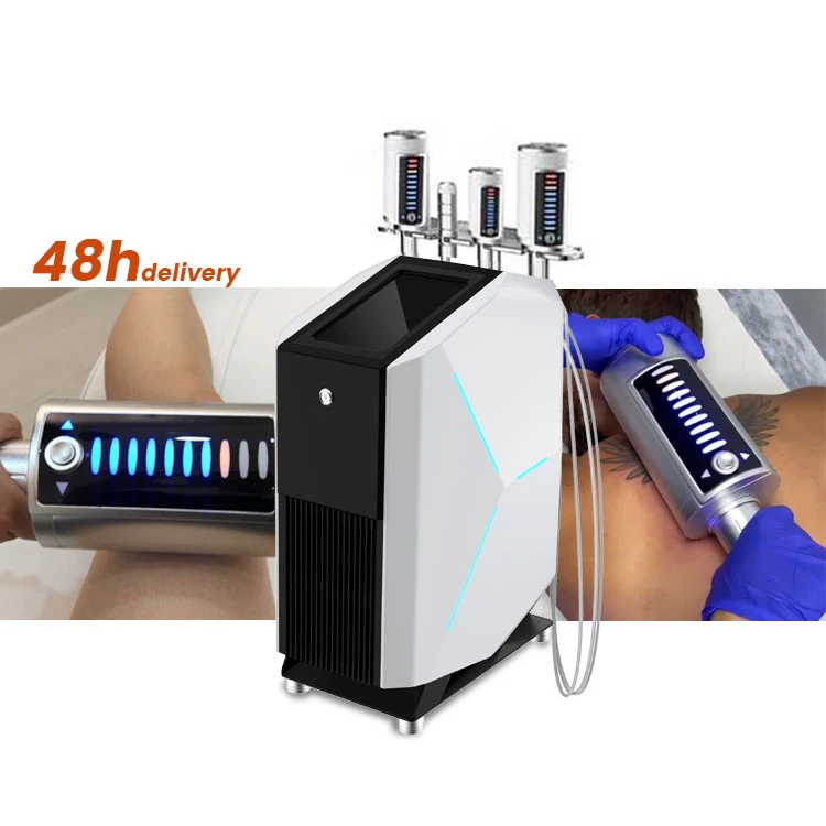 product-750-750