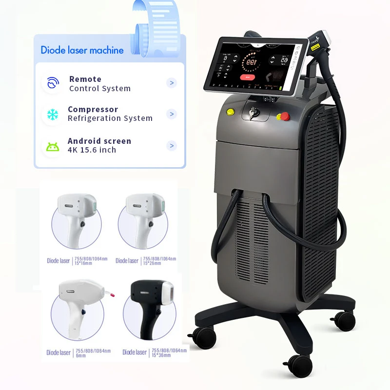 diode laser 06