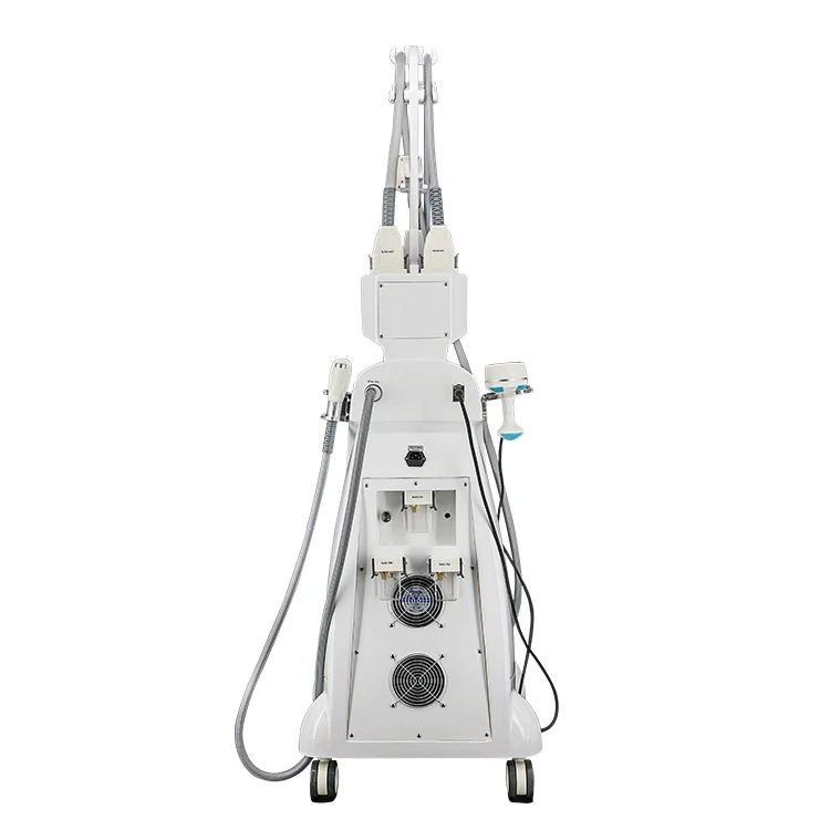 4 in 1 velashape 5 4 in 1 velashape 5