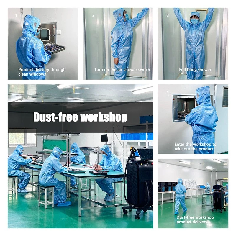 dust-free-workshop dust-free-workshop