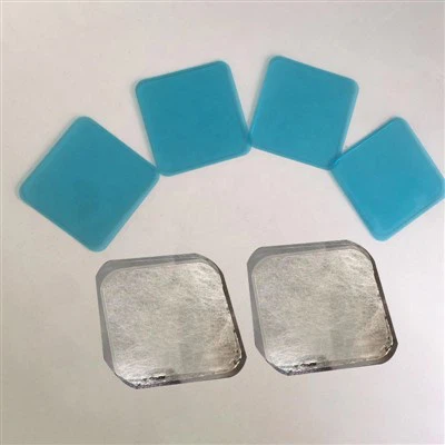 Sticer Dargludol Trusculpt